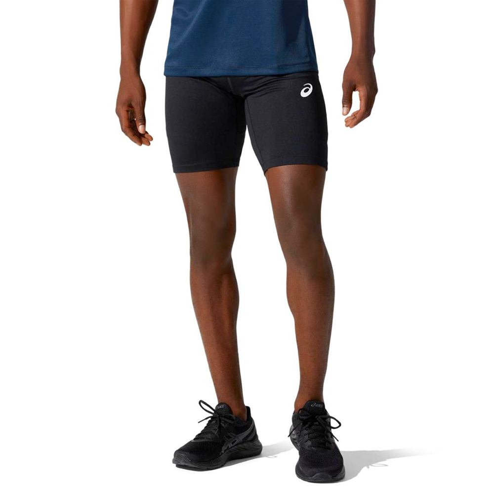 Asics korte tight Core Heren (foto 1)