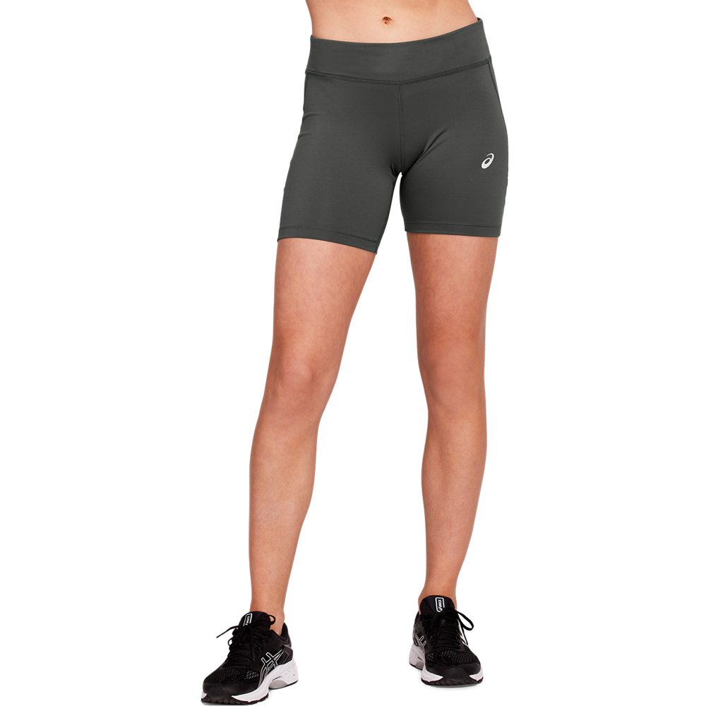 Asics korte tight Sport Dames (foto 1)