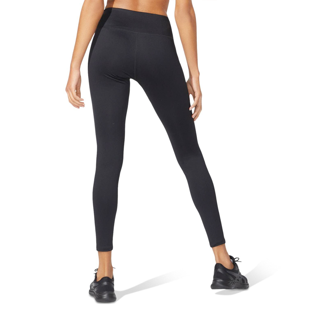 hardloopbroek highwaist (foto 2)