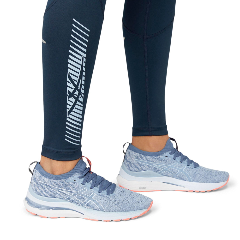 Asics AW21/2012B046 405 (foto 3)