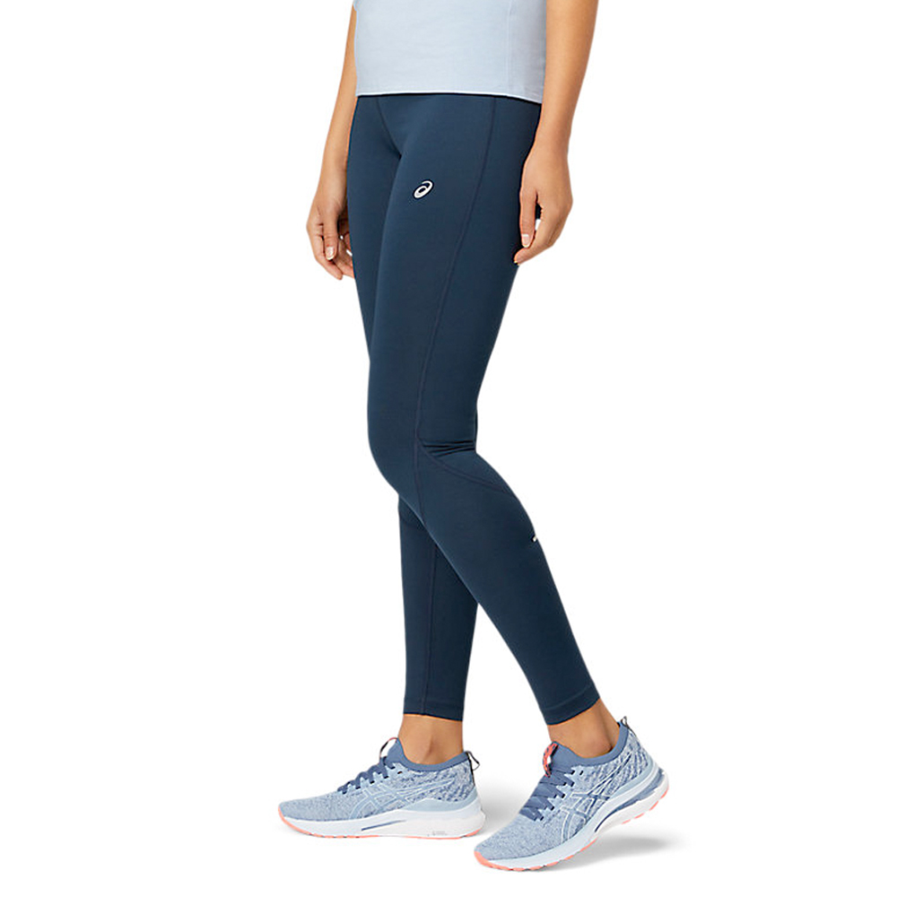 Asics lange tight Icon – kopen Dames