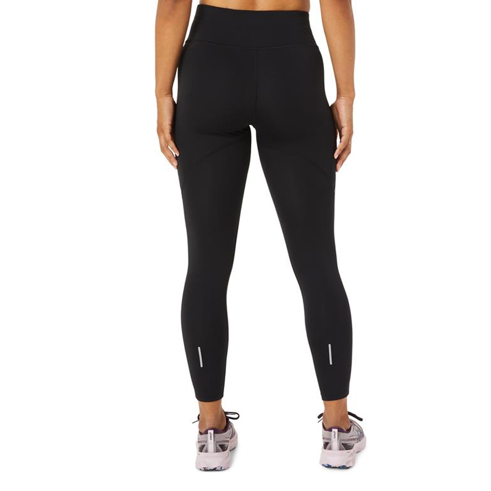 highwaist hardloopbroek (foto 2)