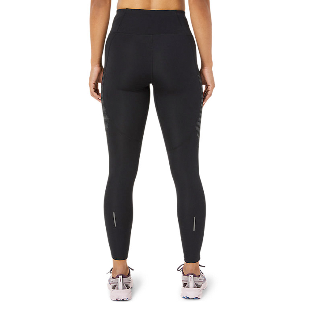 compressiebroek (foto 2)