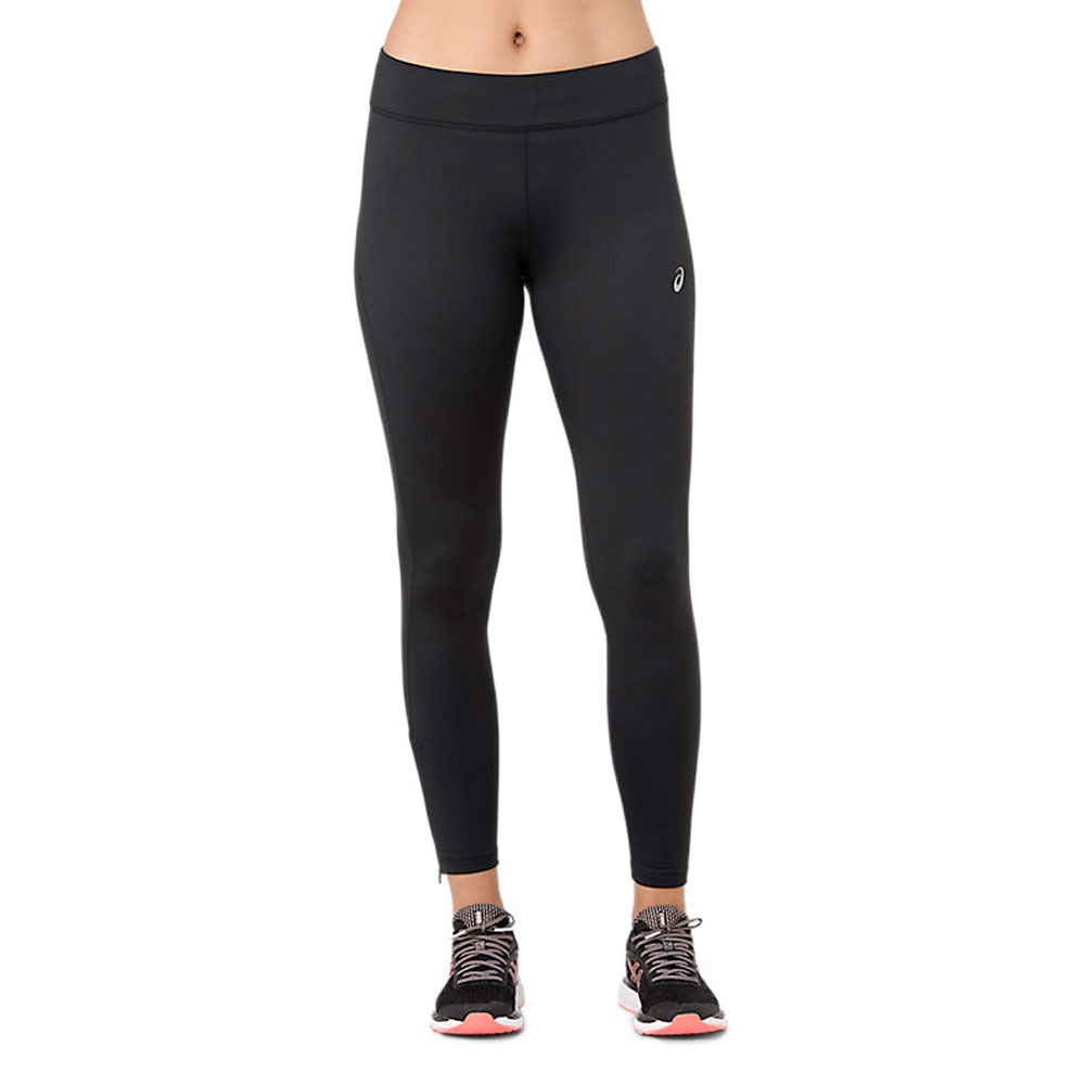 optillen Katholiek Identificeren Asics lange tight Winter Core kopen – Dames Zwart