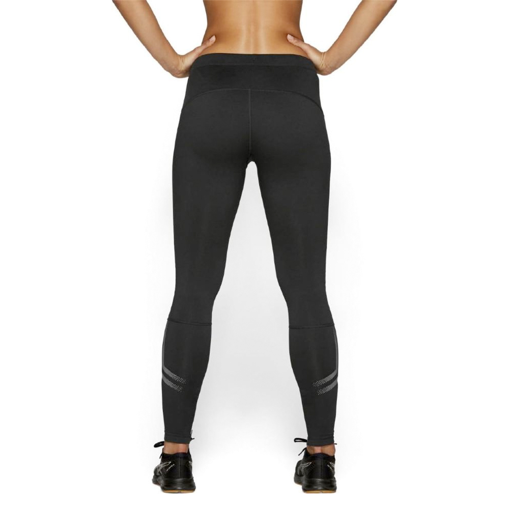 warme hardloopbroek (foto 2)