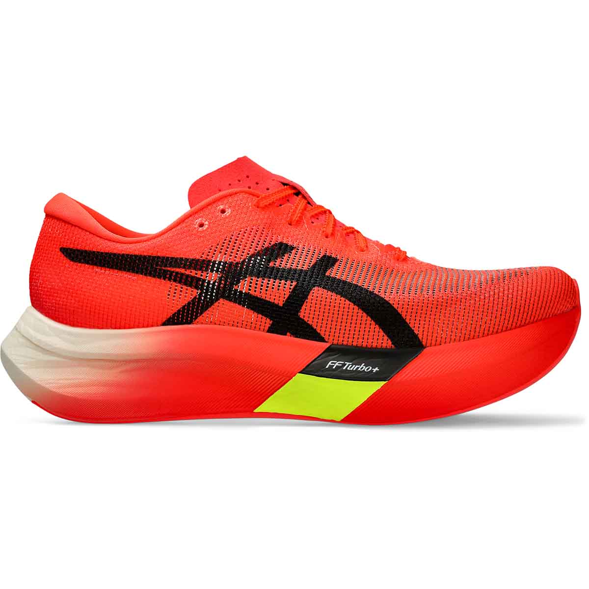 新品未使用　ASICS SPEED SKY PARIS 1013A123 Asics Metaspeed Sky Paris kopen – Heren