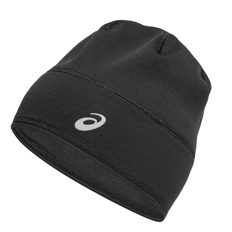 Asics muts Thermal kopen