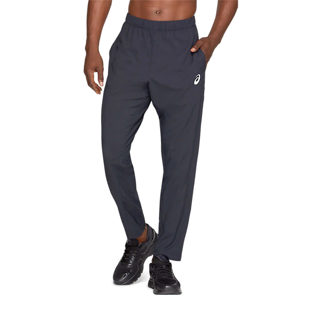 prieel verbannen Embryo Asics pant Sport Woven kopen – Heren