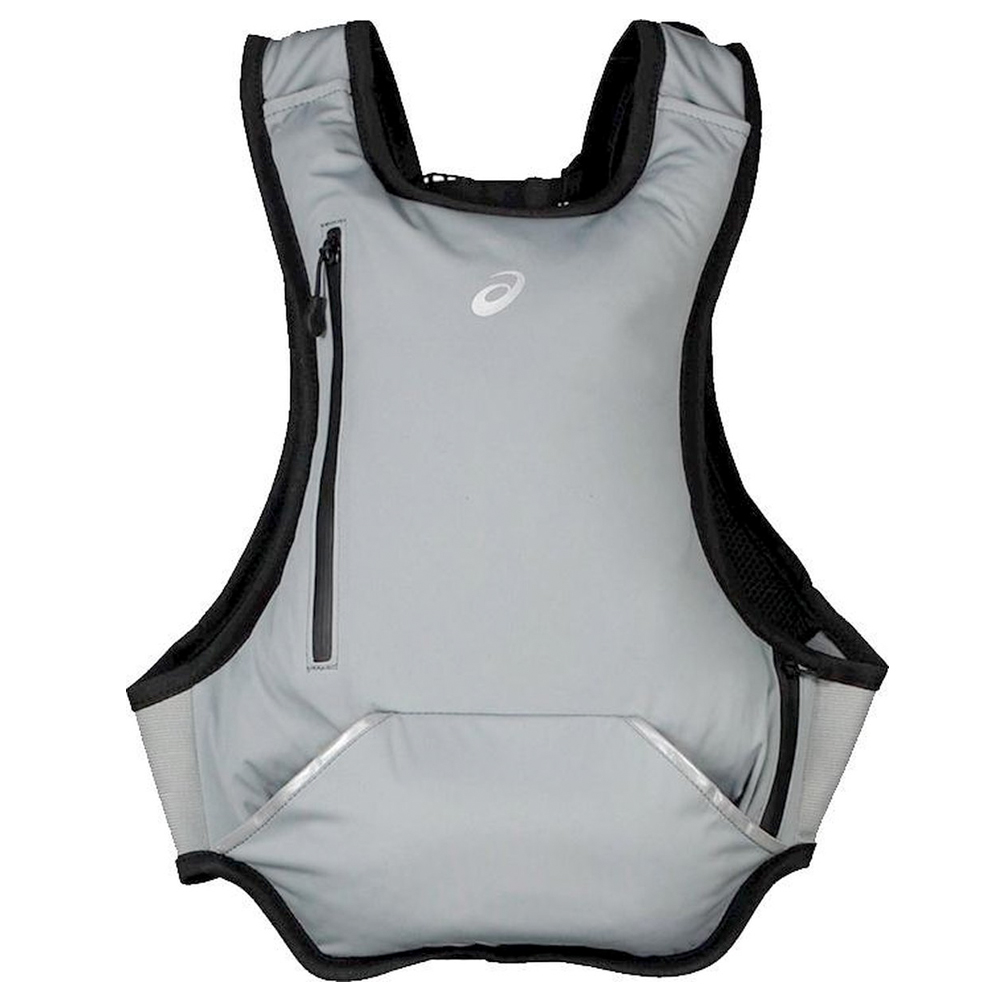 Asics rugzak lightweight Running (foto 1)