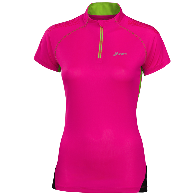 asics-shirt-korte-mouw-1-2zip-