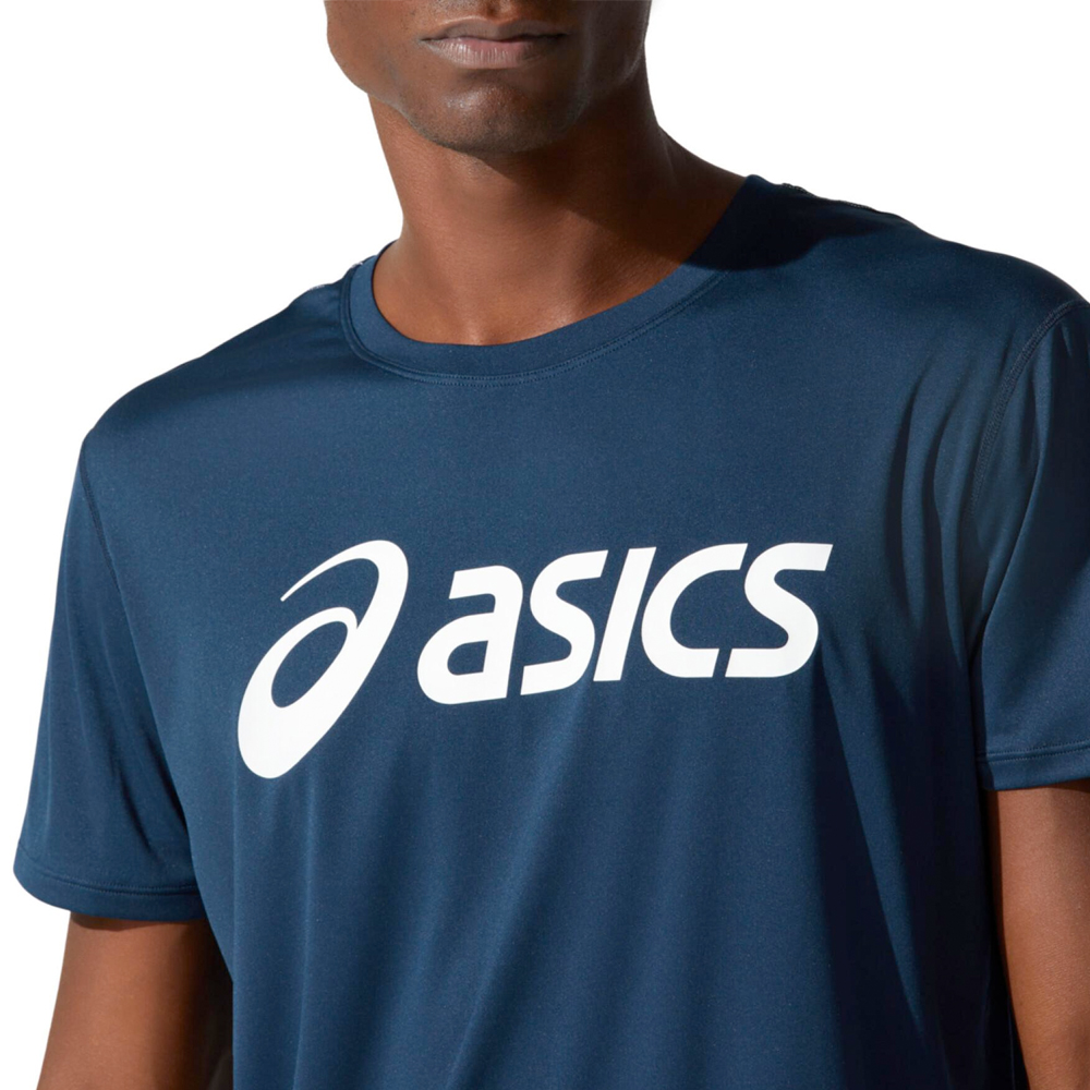 Asics SS22/2011C334 402 (foto 3)