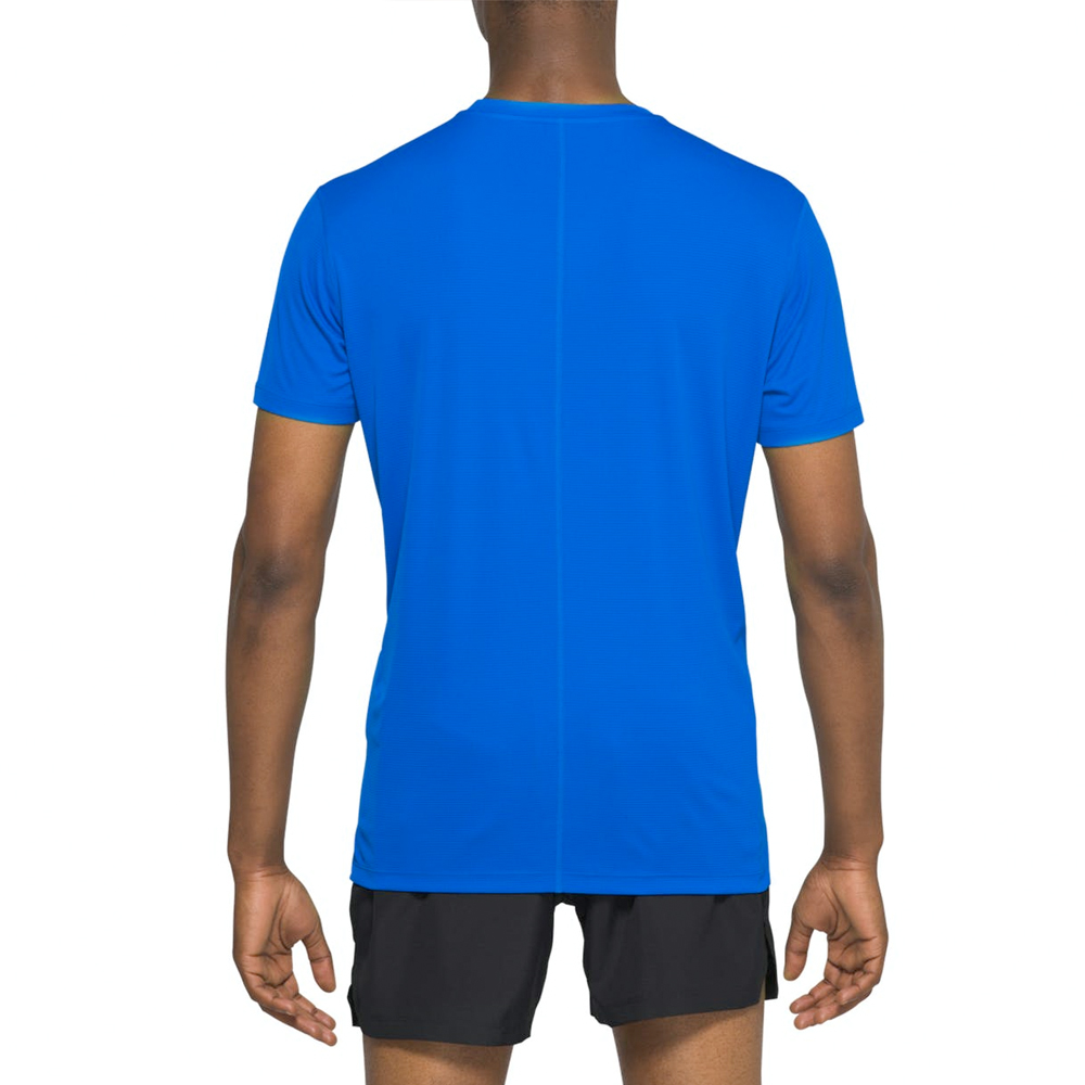 hardloopshirt  (foto 2)