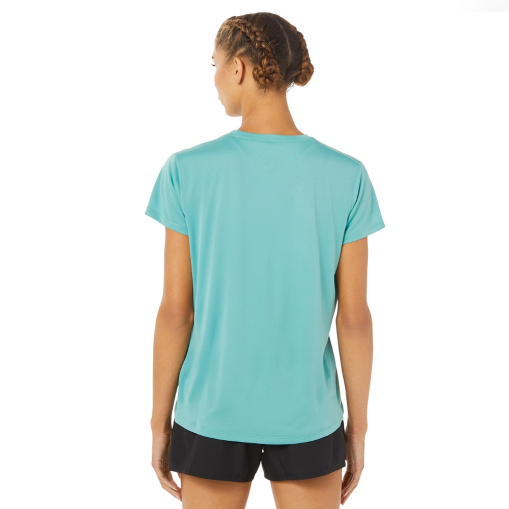 hardloopshirt (foto 2)