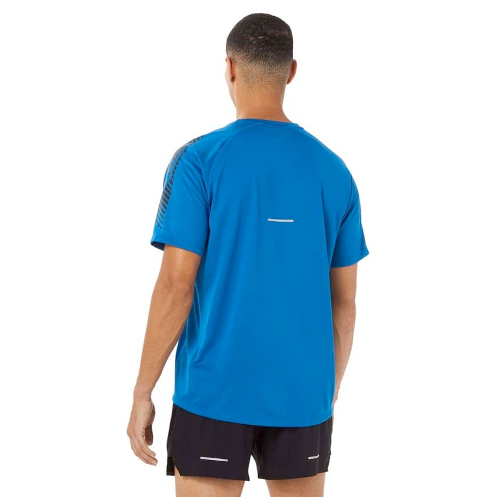 hardloopshirt (foto 2)