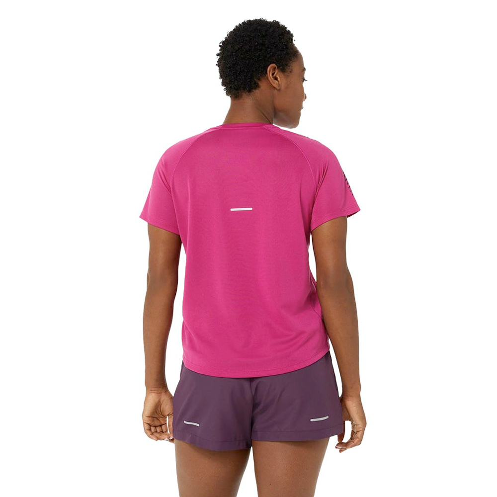 hardloopshirt (foto 2)