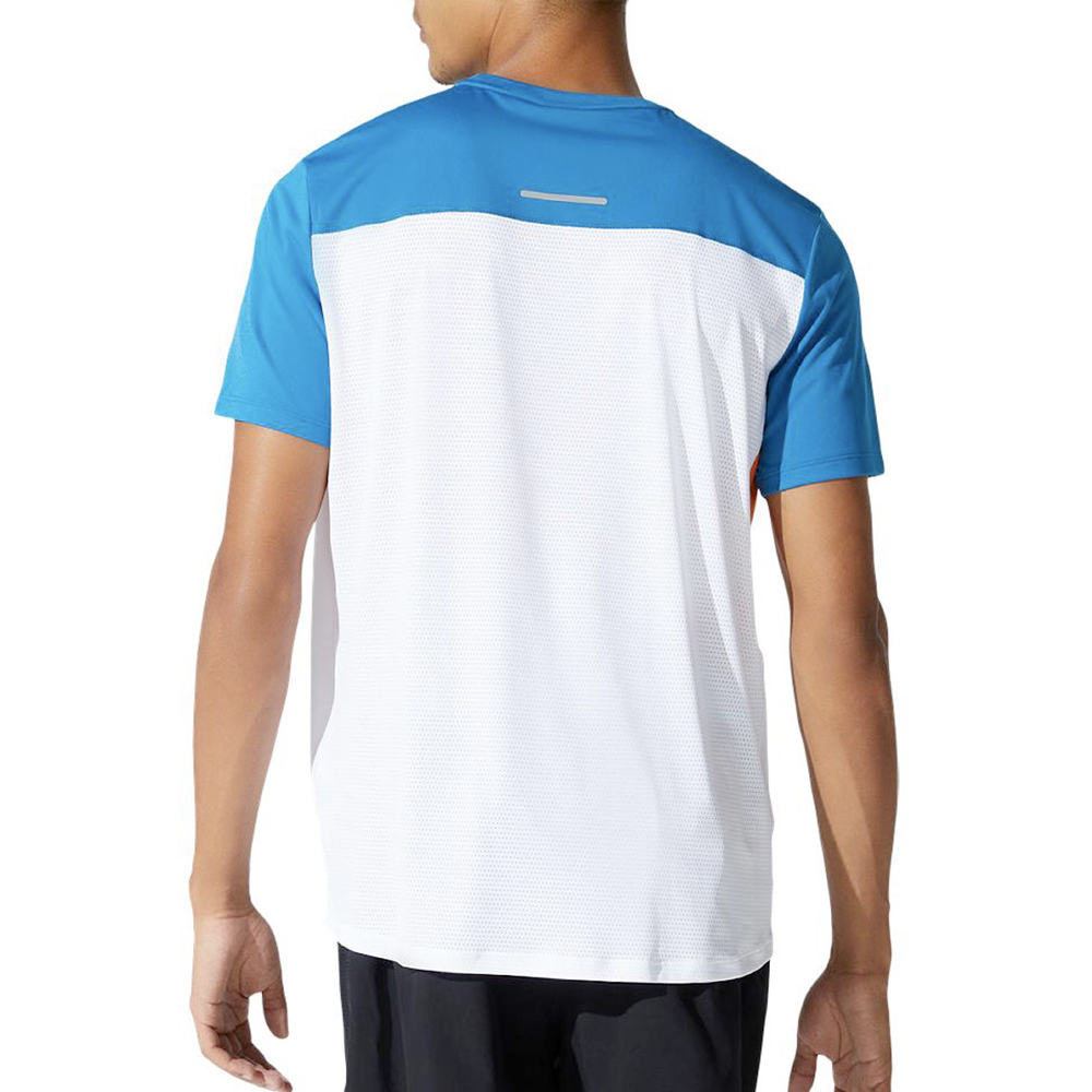 Hardloopshirt (foto 2)