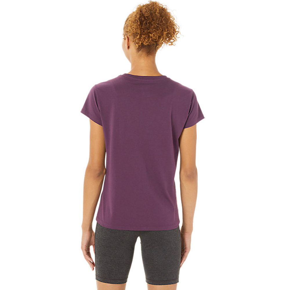hardloopshirt (foto 2)