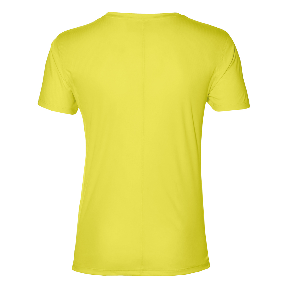 hardloopshirt (foto 2)