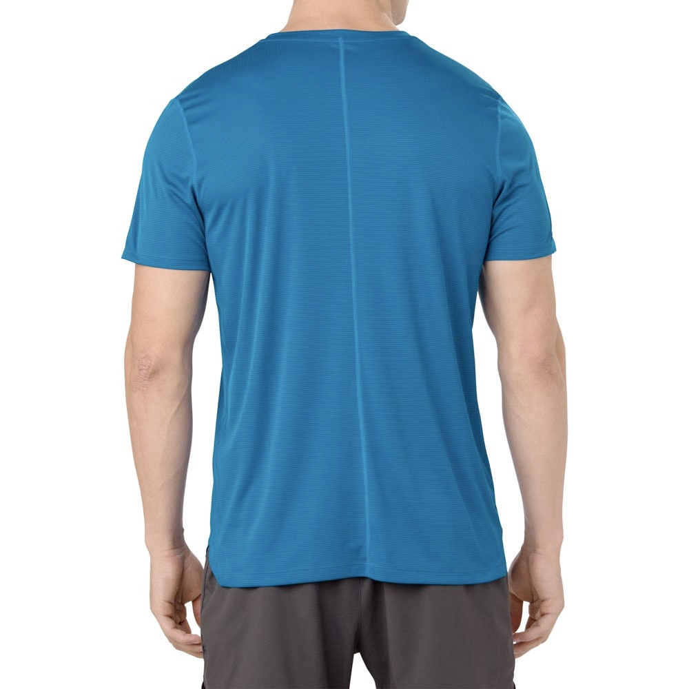 hardloopshirt  (foto 2)