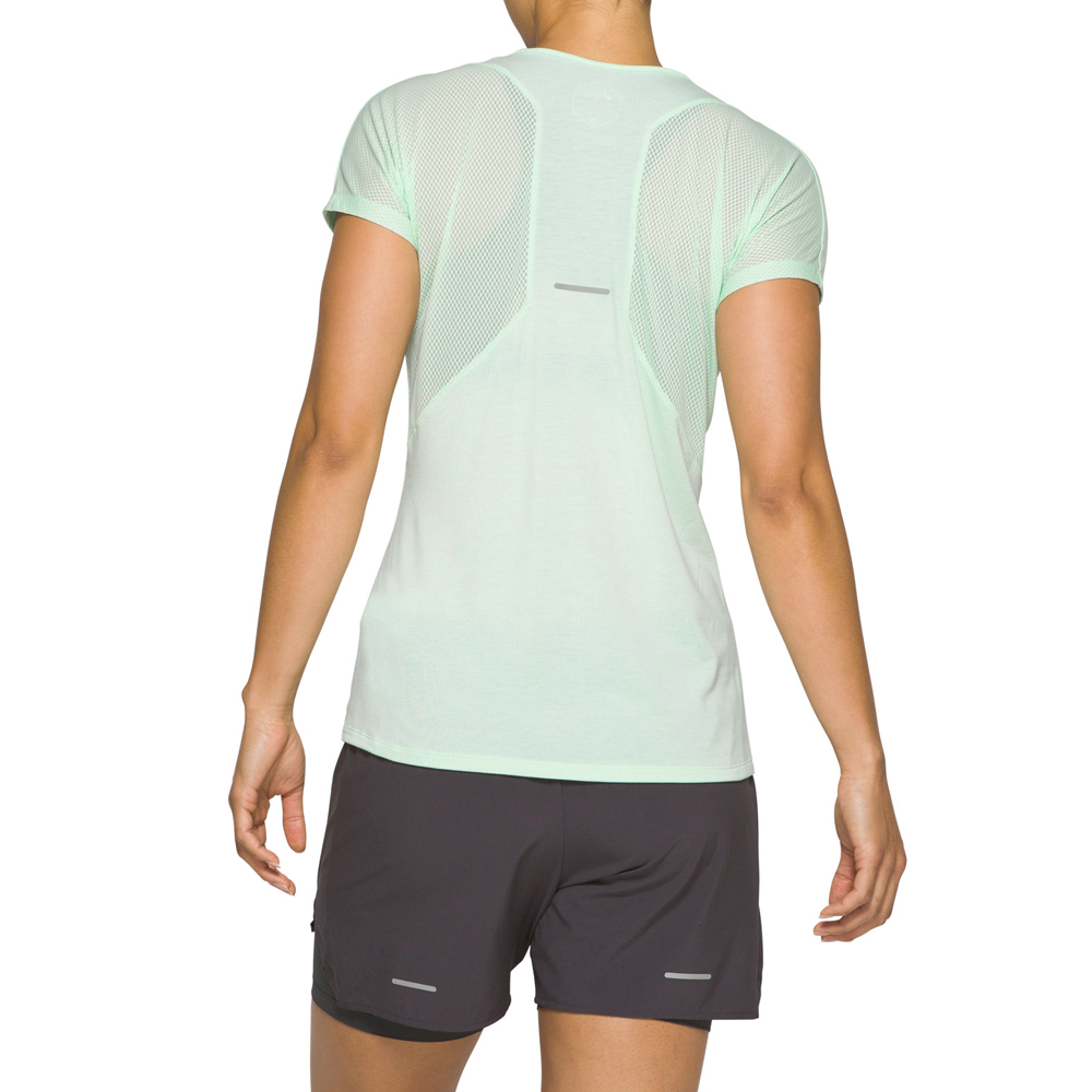 hardloopshirt (foto 2)