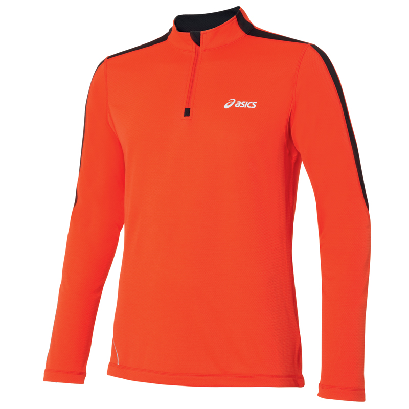 asics-shirt-l-m-1-2-zip-top-l2