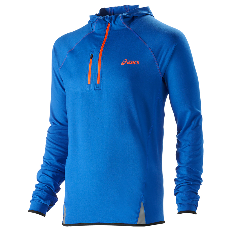 MoFiz Sporthemd voor heren, lange mouwen, vissen, wandelen, uv-bescherming, outdoorshirt, ademend, sneldrogend, functioneel hemd, licht vrijetijdshemd, lichtgroen, XL