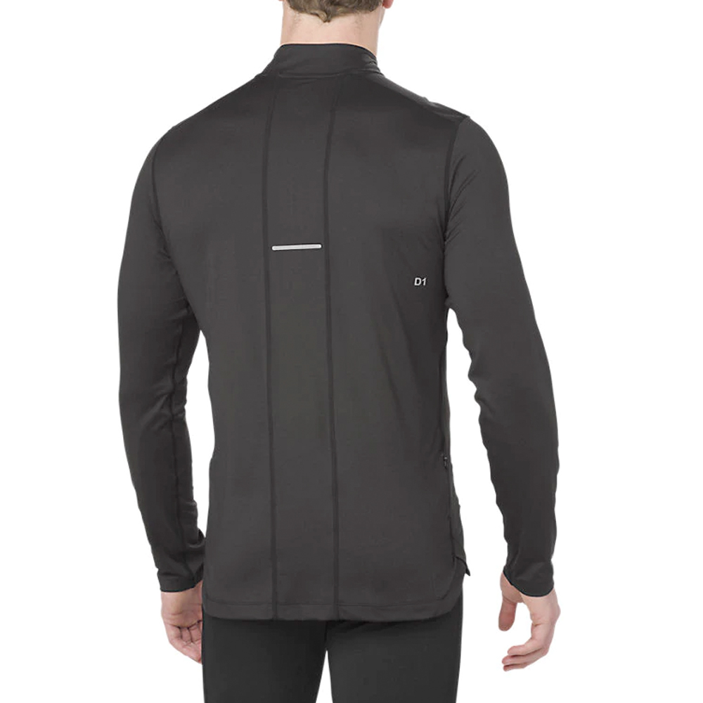 hardloopshirt (foto 2)