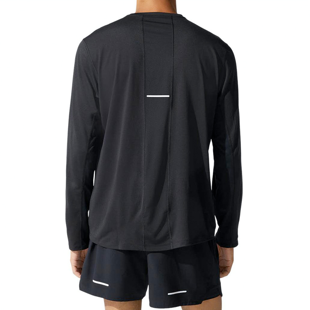 duurzaam sportshirt  (foto 2)