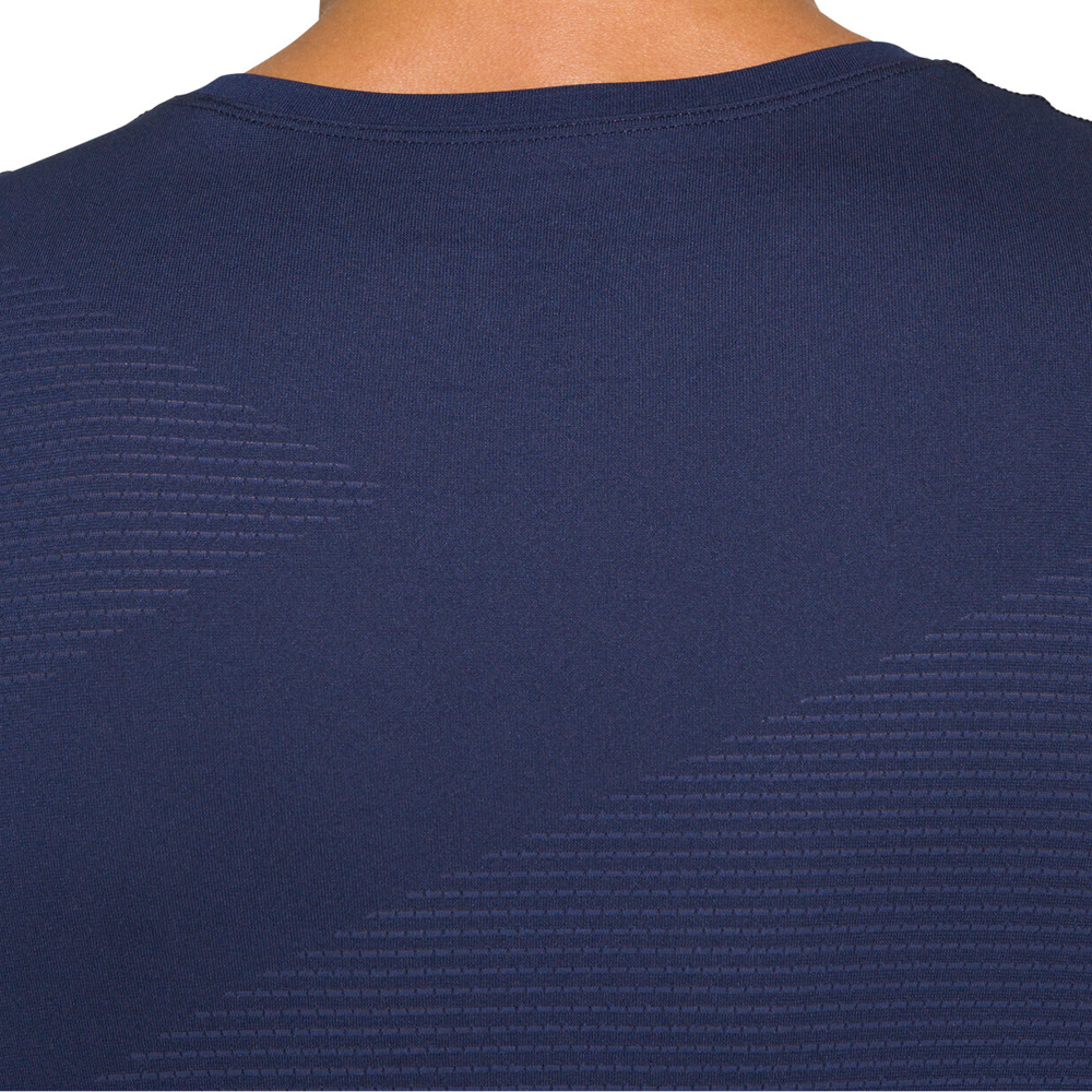 hardlooplongsleeve (foto 2)