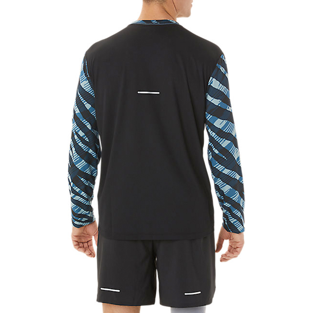 hardlooplongsleeve (foto 2)