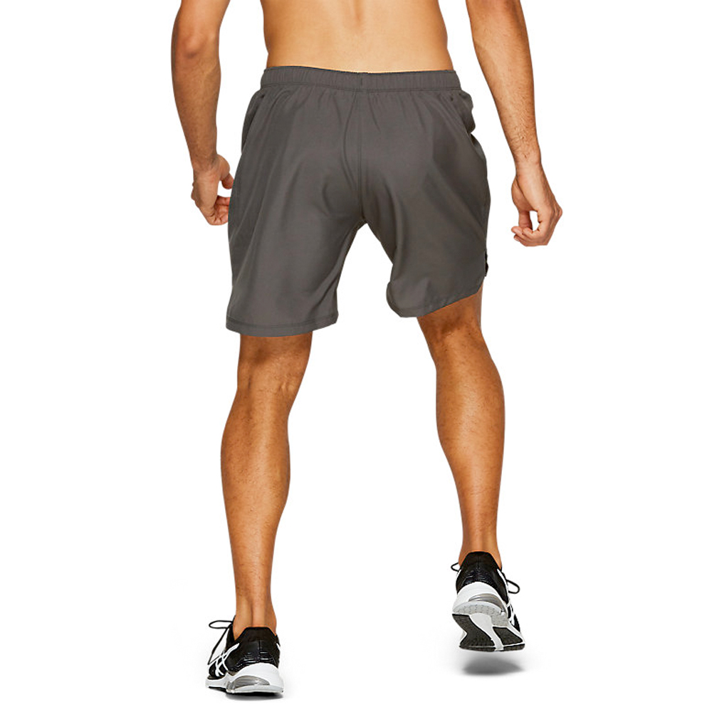 short met korte tight (foto 2)