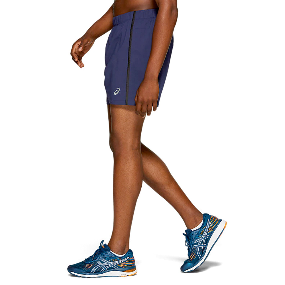 Asics AW20/2011A241 436 AB (foto 3)