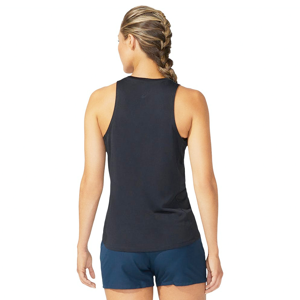 duurzame hardloopsinglet voor dames (foto 2)