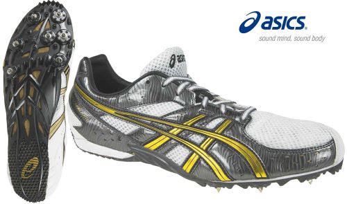 Asics Turbo Phantom MD – Heren