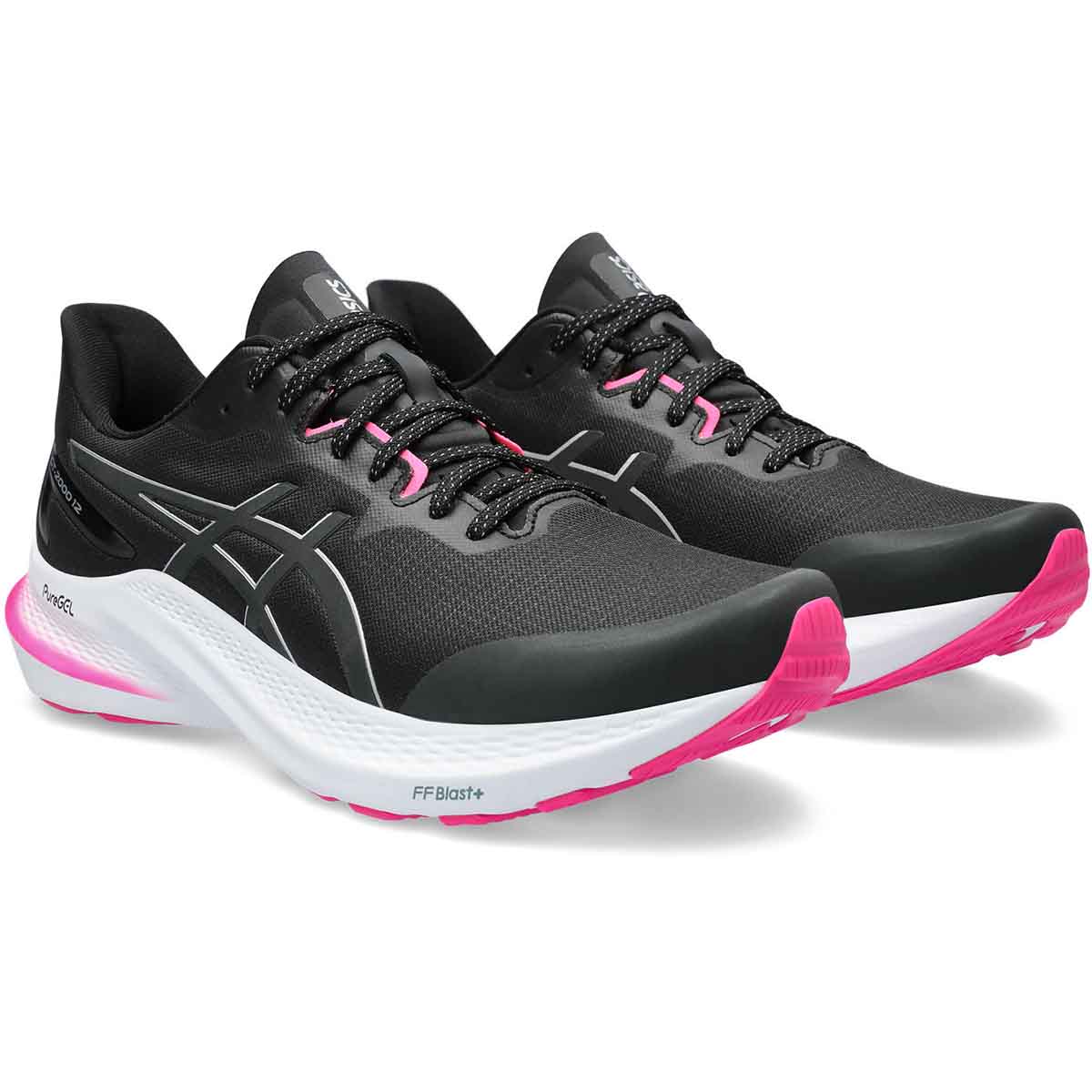 Asics gt 2000 outlet 8 lite show