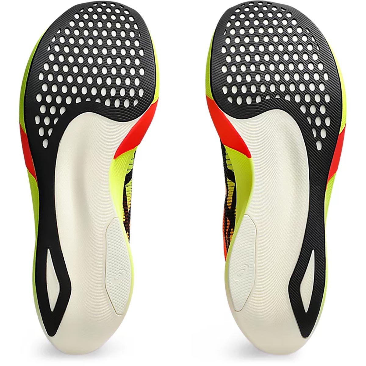 Asics Metaspeed Edge Paris kopen – Heren
