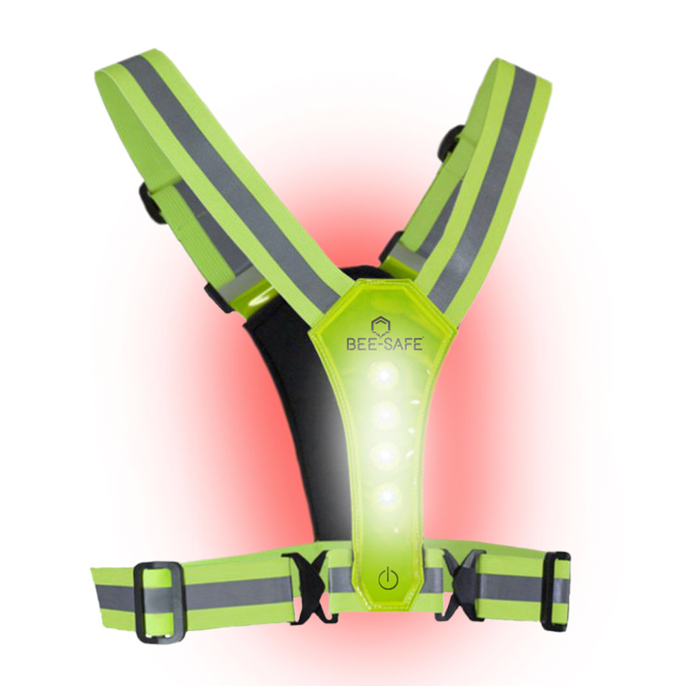 Bee-Safe BASIS/23700 101 (2 stuks) (foto 3)