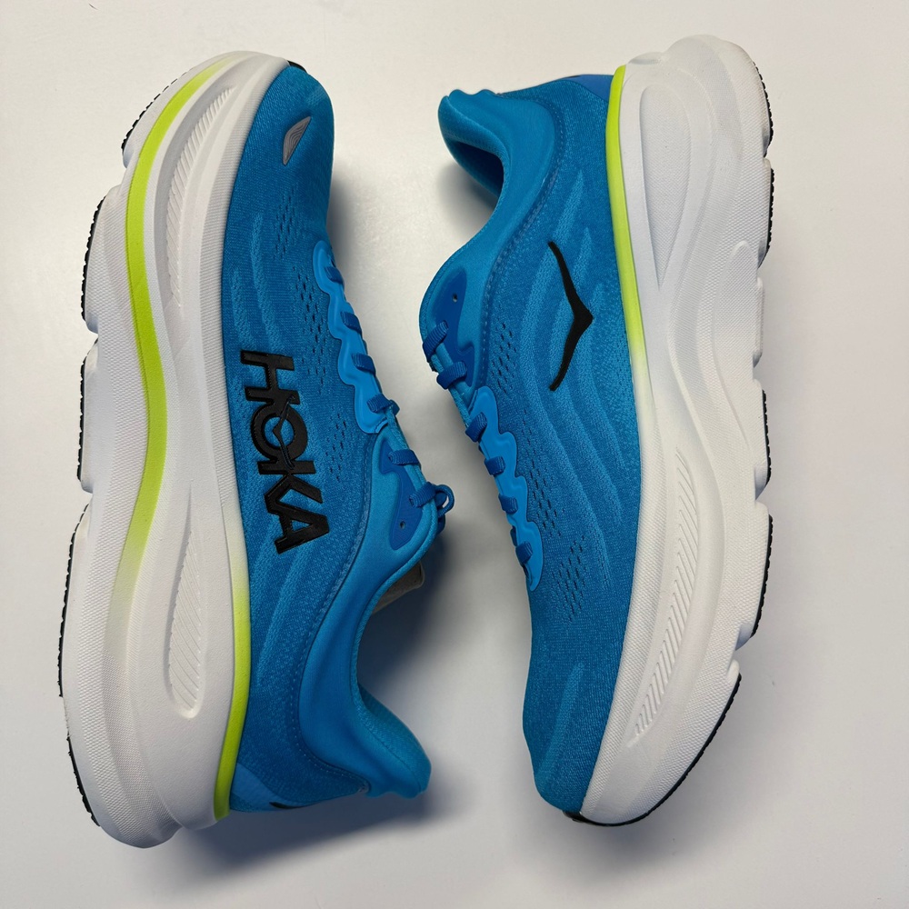 Hoka 2e kans AW25/1162011 SLHK (foto 3)