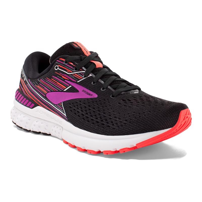 Brooks GTS smalle 2A leest kopen – Dames