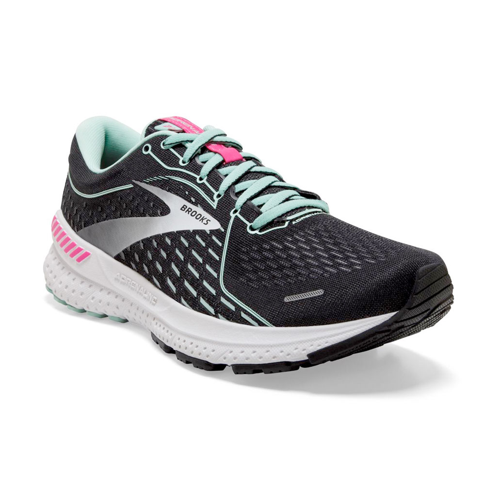 Brooks Adrenaline GTS 21 Dames (foto 1)