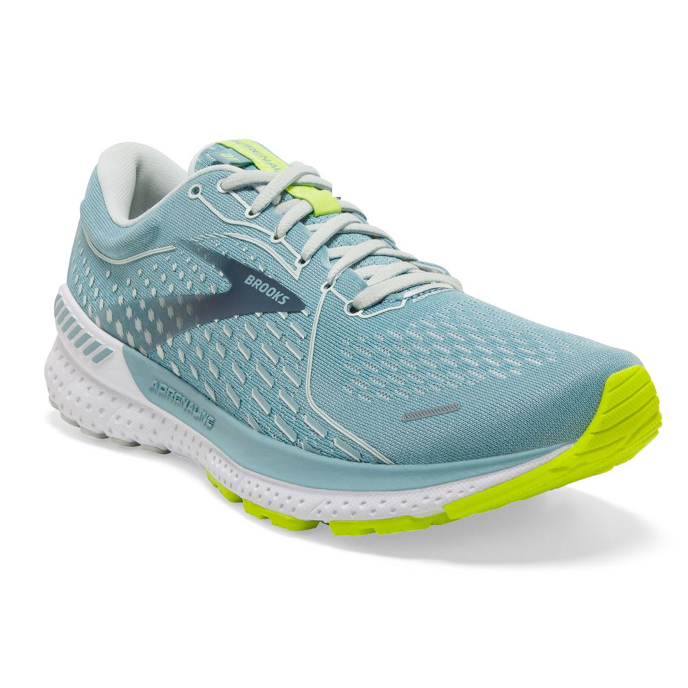 Brooks Adrenaline GTS 21 Dames (foto 1)