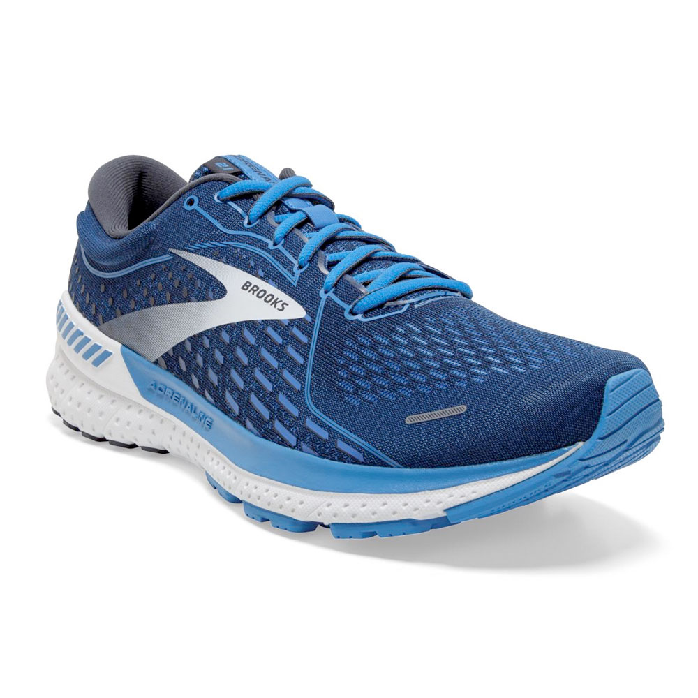 Brooks Adrenaline GTS 21 Heren (foto 1)