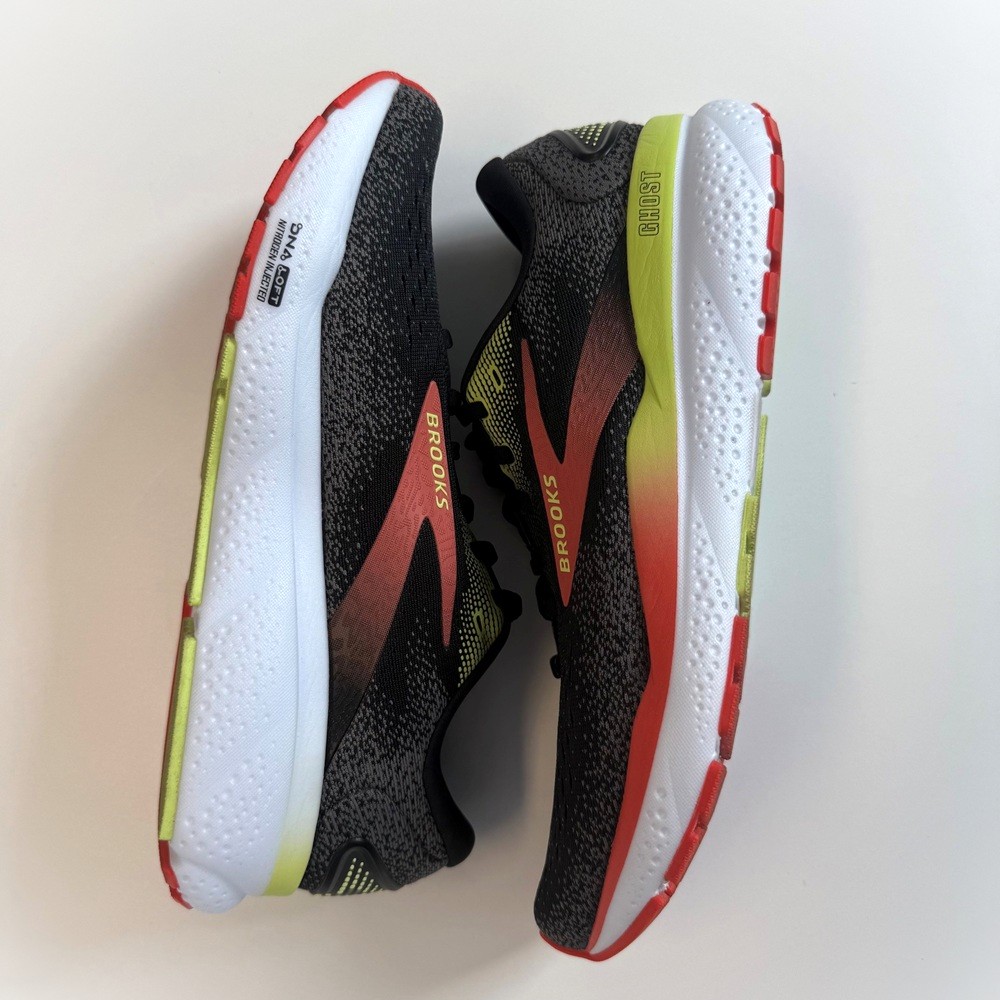 Brooks 2e kans AW24/110418 1B 049 AB (foto 3)