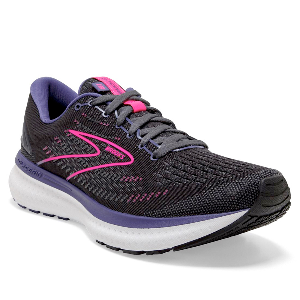 Brooks Glycerin 19 Dames (foto 1)