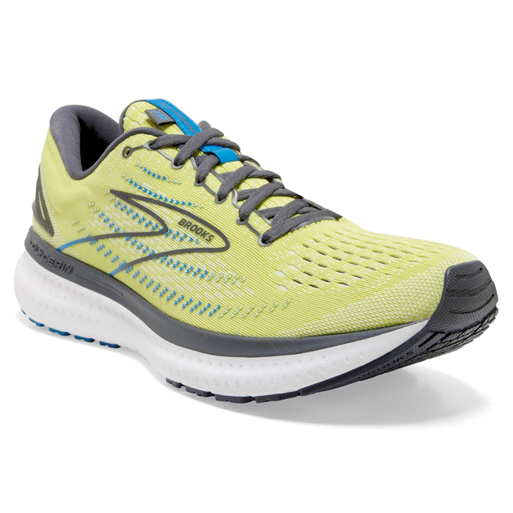 Brooks Glycerin 19 Heren (foto 1)