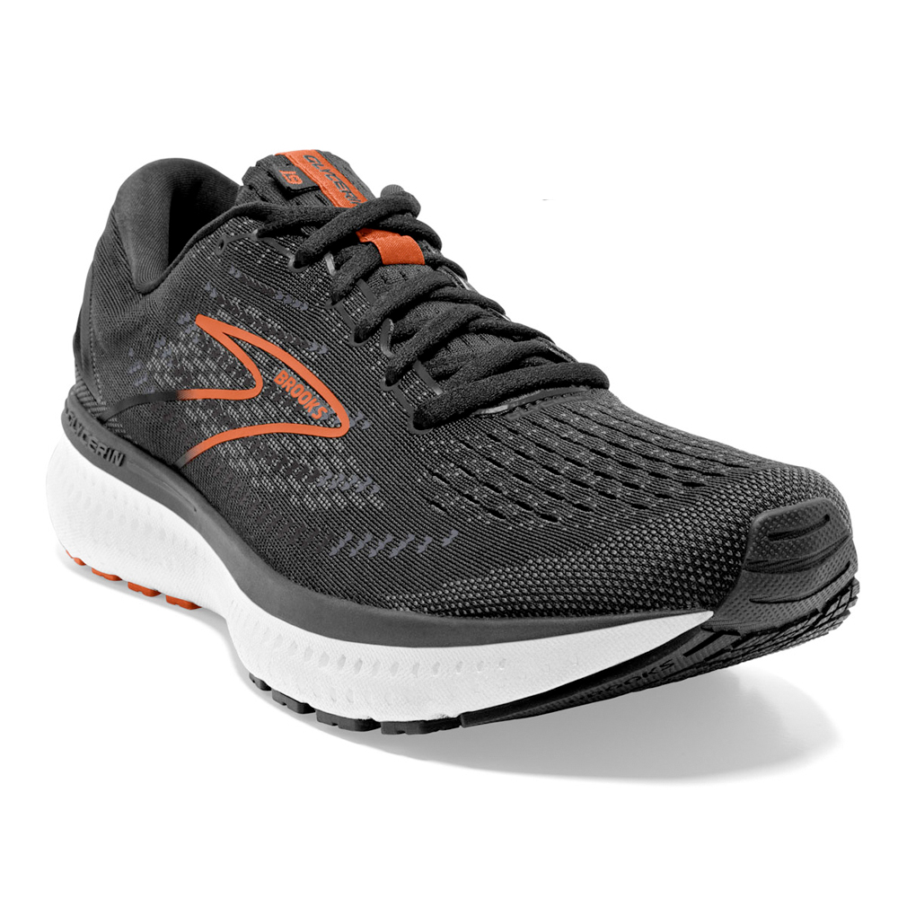 Brooks Glycerin 19 normale 1D leest kopen Heren