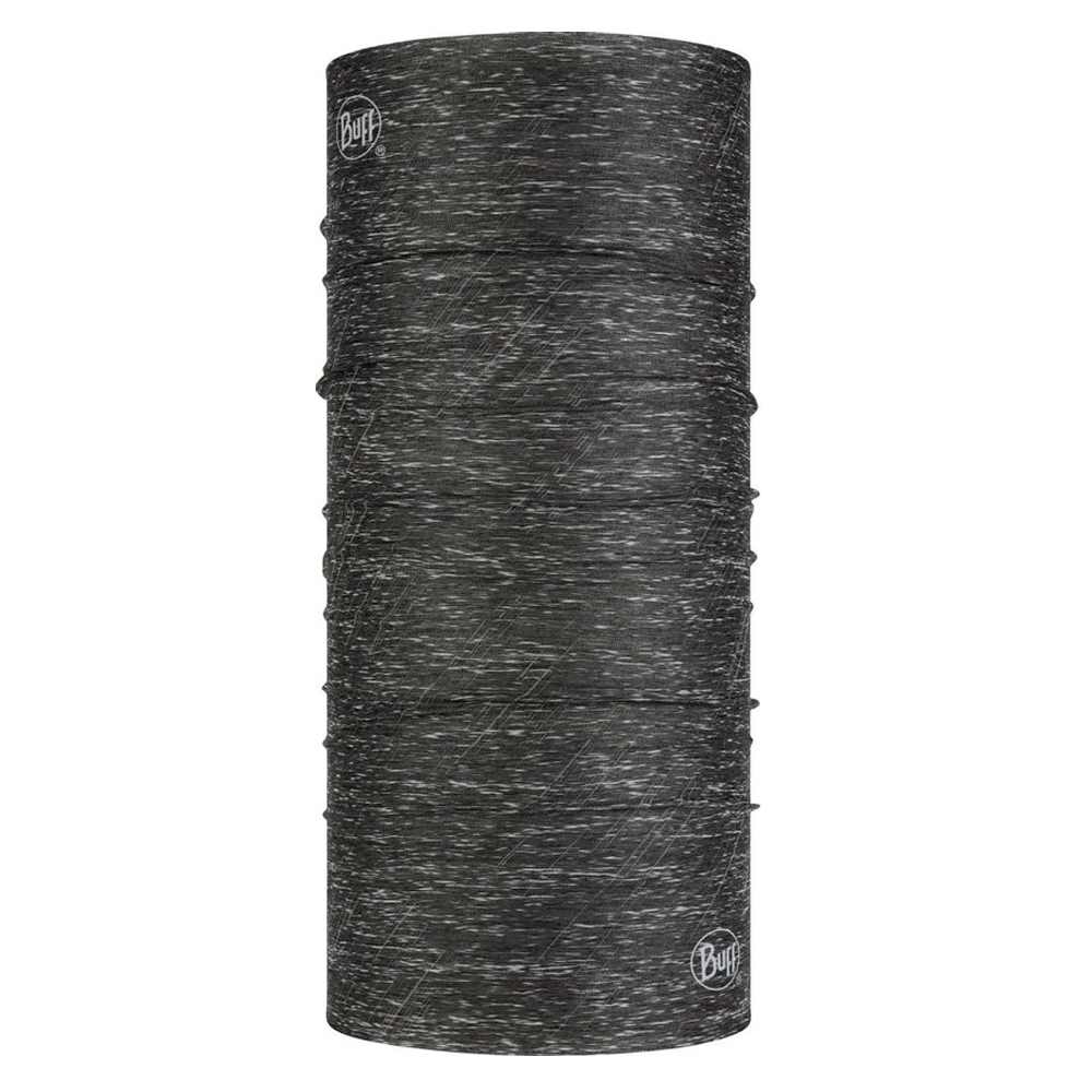 Buff Dryflex R-black (foto 1)