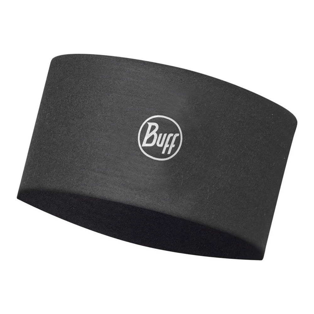 Buff headband Coolnet UV+ (foto 1)