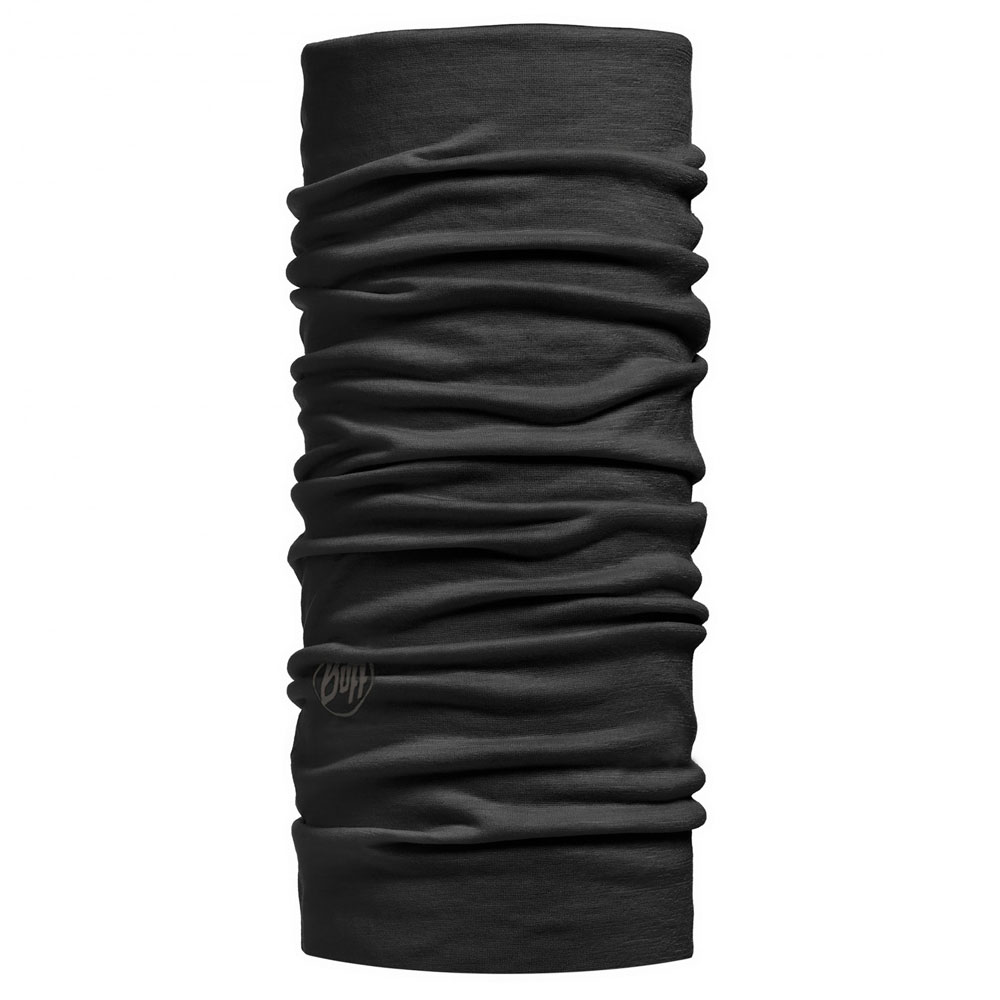 Buff Lightweight Merino Wool (foto 1)