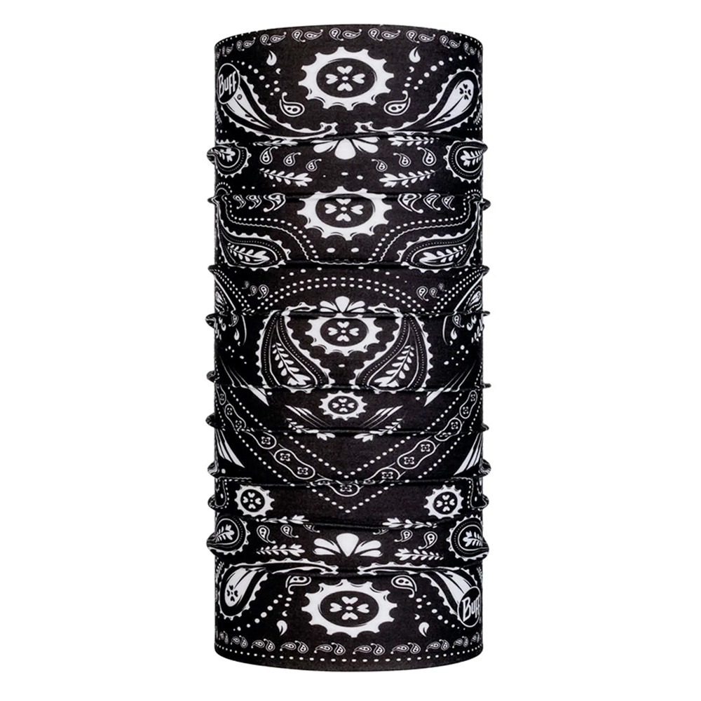 Buff Original Buff® printed original Cashmere (foto 1)